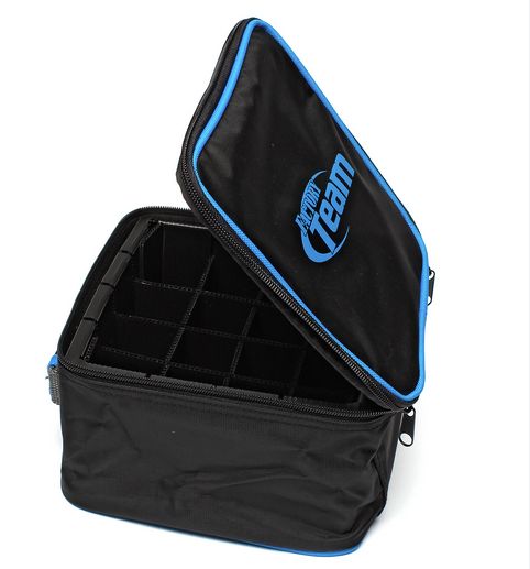 Team Associated Factory Fluid Carrier