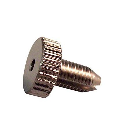 Badger Needle Chuck for Model 200