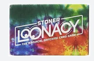 Stoner Loonacy