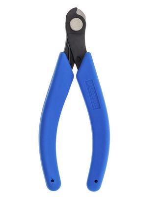 Xuron  HARD WIRE CUTTER