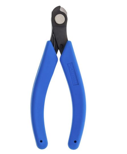 Xuron  HARD WIRE CUTTER