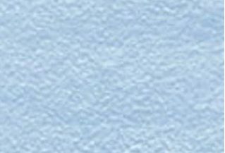 Plastruct  CLEAR CALM WATER SHEET