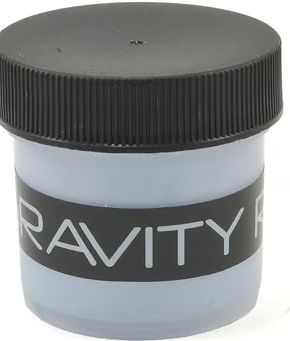 Gravity RC Polish