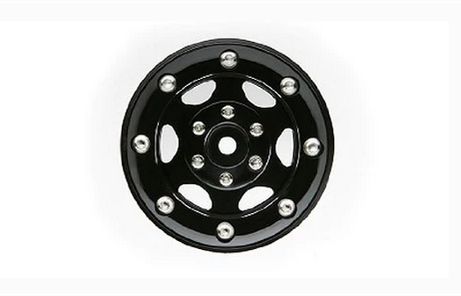 G Made 2.2 GT Beadlock Wheels