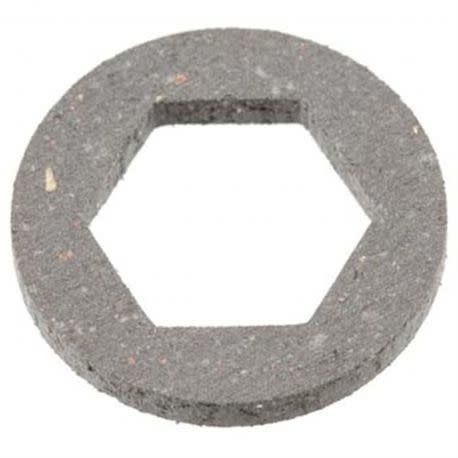 Robinson Racing Revo 3.3 Small Slipper Pad Gen 3