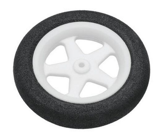 Du Bro 1.86in Micro Sports Wheels