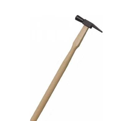 Zona Tool Hammer Mini