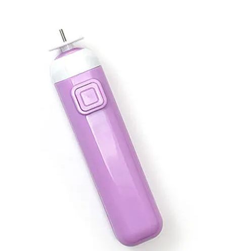 Quilled Creations Boss Quiling Tool