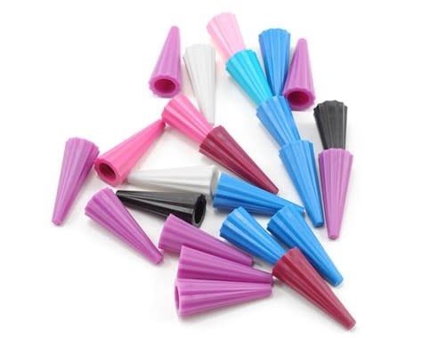 Bob Smith CA Bottle Caps 1pc