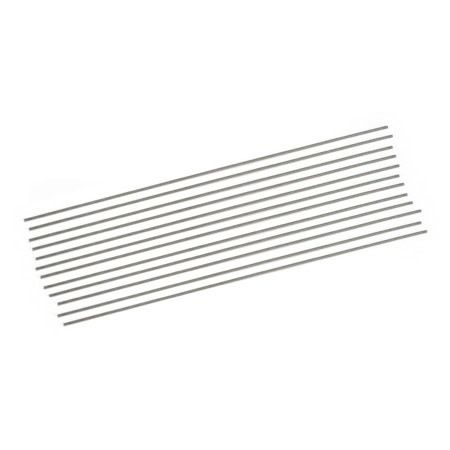 Du Bro Fully Threaded Rods 2-56