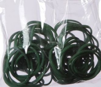 Magnum  Short Pistol Ammo Green 1oz