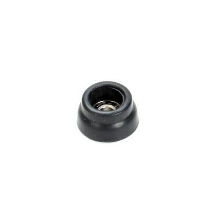 Blade RC Tail Motor Protective Sleeve 120S/120SR
