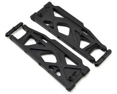 Arrma Suspension Arm Lower Rear V4