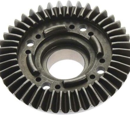 Traxxas XMAXX DIFF RING GEARS