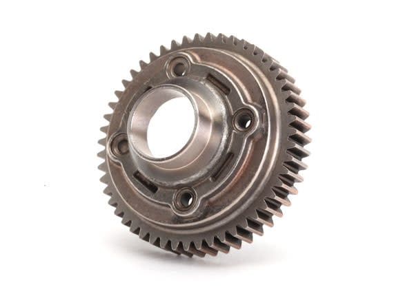 Traxxas Gear Center Differential 51 Tooth (Spur Gear)