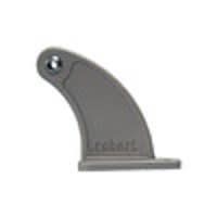 Robart BALL LINK CONTROL HORN1"