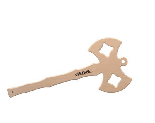 Magnum  Viking Medieval Axe 20.5â€