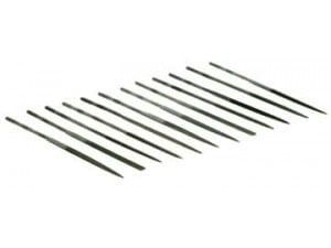 Excel Needle File (Misc.)