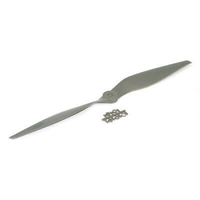 APC 18x10 Thin Electric Propeller