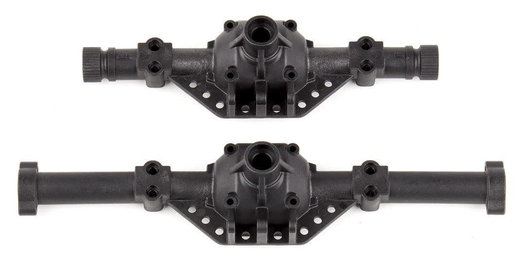 Associated Electrics Element RC Enduro Axle Housings