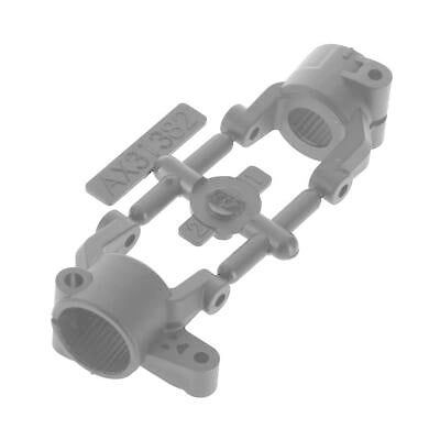 AR44 Knuckle Carriers