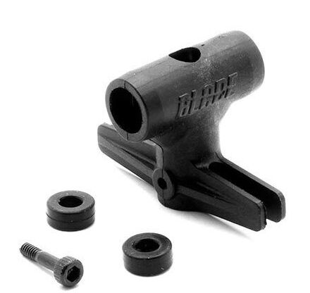 Blade RC 180 CFX Main Rotor Head Block
