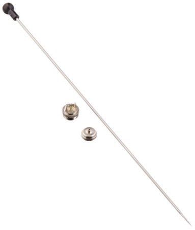 Badger Fine Sotar Conversion Set