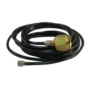 Badger 8ft Strength Air Hose