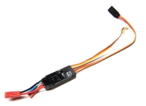 Blade RC 150 S Dual Brushless ESC