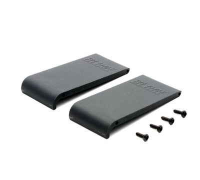 Blade RC 180 CFX Battery Tray