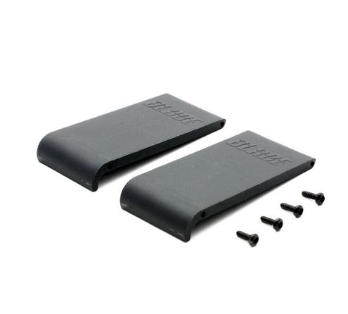 Blade RC 180 CFX Battery Tray