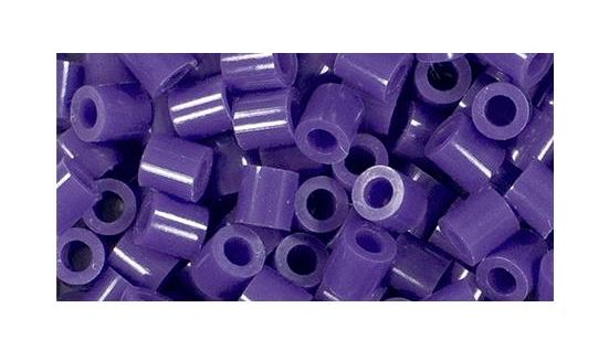 Perler Beads Grape 1000pc