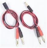 Maxx ESV HARNESS FOR JR TX &amp; RX