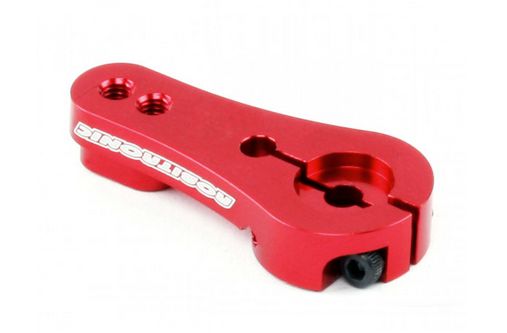 Robotronics ALUMINUM SERVO ARM (KO, AT, JR)