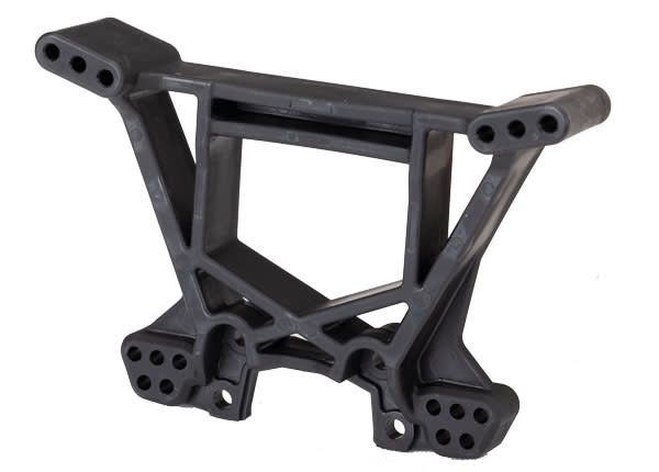 Traxxas Shock Tower, Rear: Rustler