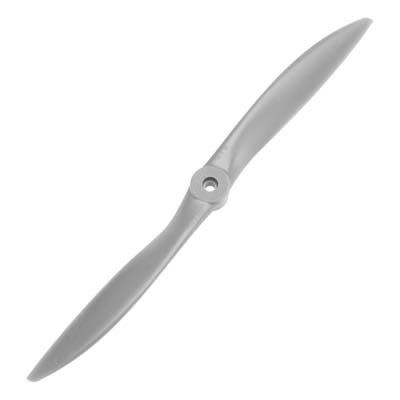 APC 16x10 Propeller