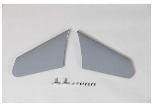 E Flite F-18 Horizontal Stabilizer Set