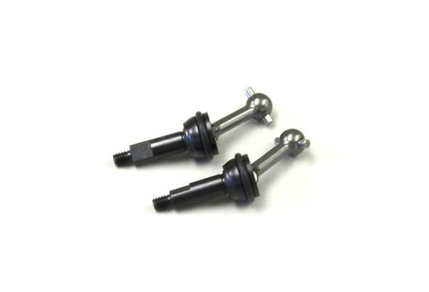 Kyosho Hard Long Universal Swing Shaft(2pcs)