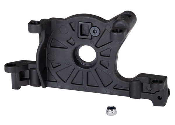 Traxxas Motor mount: Low-CG