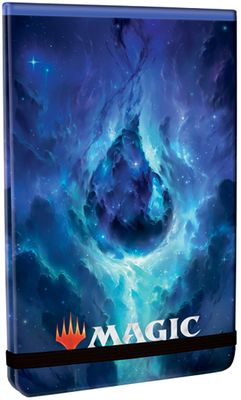 Life Pad: Magic: The Gathering: Celestial Island