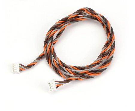 Spektrum X-Bus Extension 24-inch