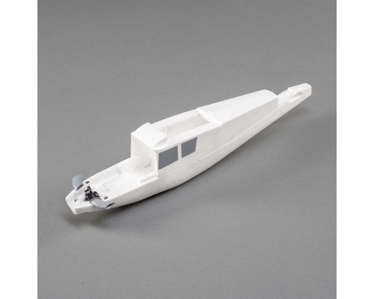 E Flite UMX Turbo Timber Fuselage