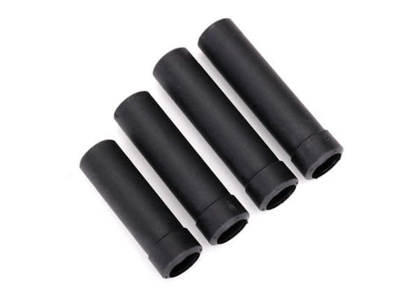 Traxxas Driveshaft Extension Kit, Center, TRX-4 Long Arm