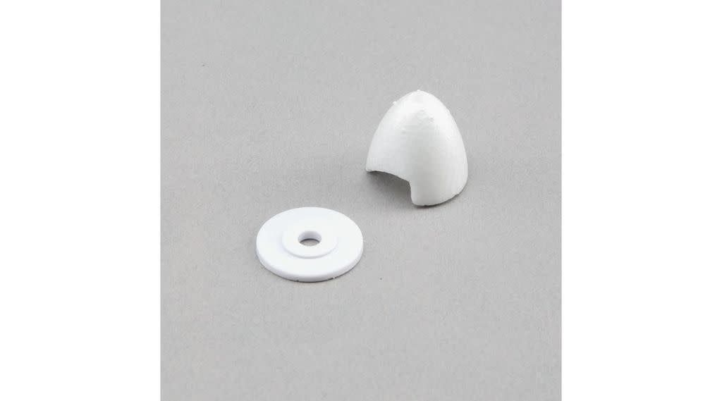Hobbyzone Champ S+ Spinner