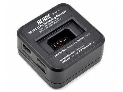 Blade RC Inductrix 200 Charger