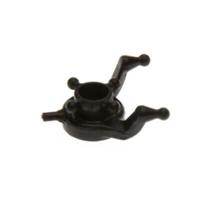 Blade Swash Plate 70S