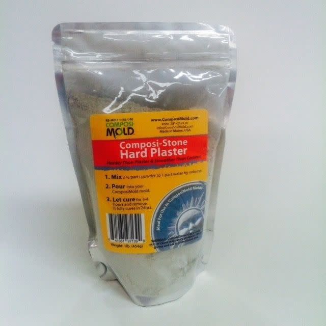 Composimold ComposiStone 9oz