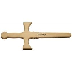 Magnum  Squire Medieval Dagger 18&quot;