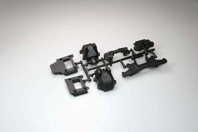 Kyosho Suspension Holder/Shock Stay ST