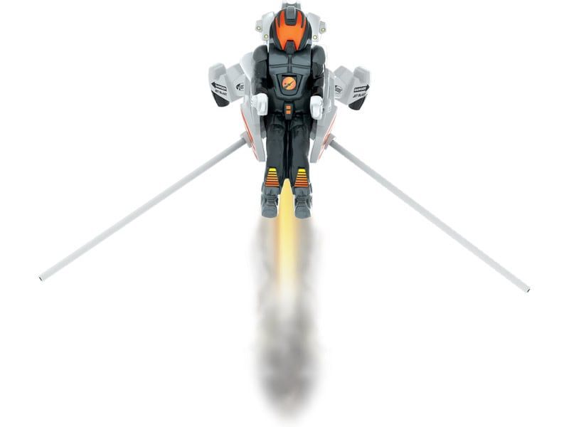 Estes Leaper Model Rocket Kit